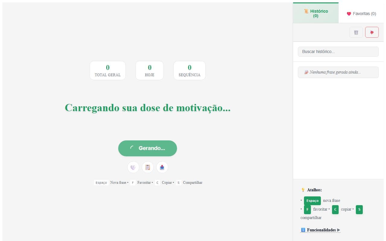 Preview do produto MOTD da Artmeta